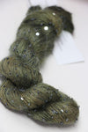 Artyarns - Beaded Silk Mohair with Sequins (H Series) - fabyarns