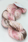 Artyarns - Silk Rhapsody Mohair with Beads & Sequins