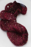 Artyarns - Silk Rhapsody Mohair with Beads & Sequins