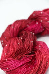 Artyarns - Beaded Silk Light (H series) - fabyarns