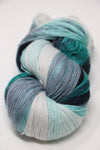 Artyarns - Cashmere 2 Ply Fingering