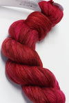 Artyarns - Cashmere 5 - 5 Ply worsted cashmere H series - fabyarns