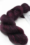 Artyarns - Cashmere 1 - 1 Ply Lace cashmere - H series - fabyarns