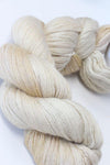 Artyarns - Cashmere 5 - 5 Ply worsted cashmere H series - fabyarns