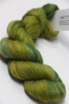 Artyarns - Cashmere 5 - 5 Ply worsted cashmere H series - fabyarns