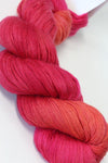 Artyarns - Cashmere 5 - 5 Ply worsted cashmere H series - fabyarns