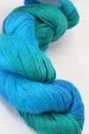 Artyarns - Cashmere 5 - 5 Ply worsted cashmere H series - fabyarns