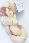 Artyarns - Cashmere 5 - 5 Ply worsted cashmere H series - fabyarns