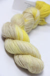 Artyarns - Cashmere 5 - 5 Ply worsted cashmere H series - fabyarns