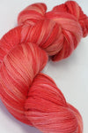 Artyarns - Cashmere 1 - 1 Ply Lace cashmere - H series - fabyarns