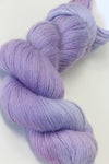 Artyarns - Cashmere 1 - 1 Ply Lace cashmere - H series - fabyarns