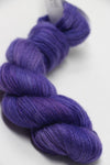 Artyarns - Cashmere 1 - 1 Ply Lace cashmere - H series - fabyarns