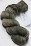 Artyarns - Cashmere 5 - 5 Ply worsted cashmere H series - fabyarns