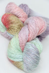 Artyarns - Ensemble Glitter Light (100, 200, 300, 1000, 2000 Series) - fabyarns