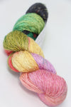 Artyarns - Ensemble Glitter Light (100, 200, 300, 1000, 2000 Series) - fabyarns