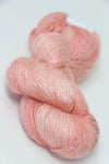 Artyarns - Ensemble Glitter Light (100, 200, 300, 1000, 2000 Series) - fabyarns