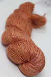 Artyarns - Ensemble Glitter Light (100, 200, 300, 1000, 2000 Series) - fabyarns