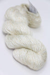 Artyarns - Ensemble Glitter Light (100, 200, 300, 1000, 2000 Series) - fabyarns