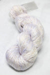 Artyarns - Ensemble Glitter Light (100, 200, 300, 1000, 2000 Series) - fabyarns