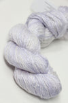 Artyarns - Ensemble Glitter Light (100, 200, 300, 1000, 2000 Series) - fabyarns