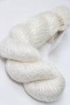 Artyarns - Ensemble Glitter Light (100, 200, 300, 1000, 2000 Series) - fabyarns