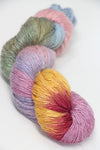 Artyarns Ensemble Light - 100 - 3000, F Series Colors