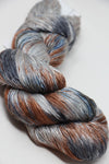 Artyarns Ensemble Light - 100 - 3000, F Series Colors