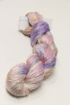 Artyarns Ensemble Light - 100 - 3000, F Series Colors