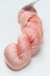 Artyarns - Regal Silk Yarn - 900/2000 Series (Tonals/Blends)