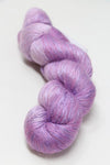 Artyarns Ensemble Light - 100 - 3000, F Series Colors