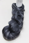 Artyarns Ensemble Light - 100 - 3000, F Series Colors