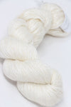 Artyarns Ensemble Light - 100 - 3000, F Series Colors