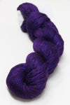 Artyarns Ensemble Light - 100 - 3000, F Series Colors