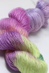 Artyarns Ensemble Light - 100 - 3000, F Series Colors