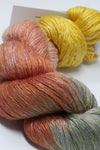 Artyarns Ensemble Light - 100 - 3000, F Series Colors