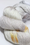 Artyarns Ensemble Light - 100 - 3000, F Series Colors