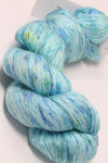 Artyarns Ensemble Light (H Series, Cosmic Colors, 600 Series)