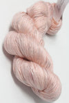 Artyarns Ensemble Light (H Series, Cosmic Colors, 600 Series)