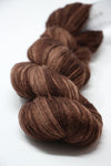 Artyarns - Inspiration Club - Nov 2022 - Borrego Badlands