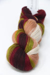 Artyarns - Merino Cloud - Ombre Collection - fabyarns