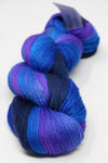 Artyarns - Merino Cloud - Ombre Collection