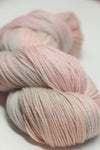 Artyarns Merino Cloud Yarn (H Series)