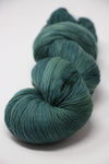 Artyarns Merino Cloud Yarn (H Series)