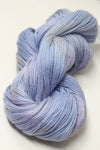 Artyarns Merino Cloud Yarn (H Series)