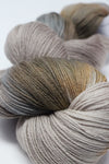 Artyarns Merino Cloud Yarn (H Series)