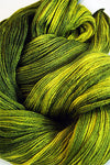 Artyarns Merino Cloud Yarn (H Series)