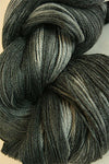 Artyarns Merino Cloud Yarn (H Series)