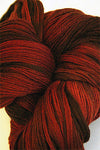 Artyarns Merino Cloud Yarn (H Series)