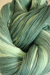 Artyarns Merino Cloud Yarn (H Series)