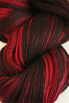 Artyarns Merino Cloud Yarn (H Series)